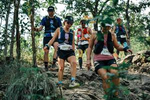 BIB: 
                            <button type="button" onclick="openModal(25985389)" class="btn btn-primary btn-sm float-right btn-popup" data-toggle="modal" data-target=".modal-high-quality">
                        <i class="fas fa-shopping-cart"></i> Add to Cart
                    </button>
                                            <button type="button" onclick="isThisMe(25985389, true)" class="btn btn-success btn-sm float-right btn-popup btn-isme hidden" data-toggle="tooltip" data-placement="bottom" title="นี่คือรูปของคุณใช่ไหม คลิกที่นี่เพื่อเอาเข้าอัลบั้ม">
                        <i class="fas fa-plus"></i> Add to album
                    </button>
                    <button type="button" onclick="isThisMe(25985389, false)" class="btn btn-warning btn-sm float-right btn-popup btn-isnotme hidden">
                        <i class="fas fa-ban"></i> Remove from album
                    </button>